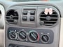 Chrysler PT Cruiser Cabrio 2.4i Limited AUTOMAAT! AIRCO l CRUISE l PDC V+A l Chrome LMV l LEER l STOELVERWARMING l TOPSTAAT!