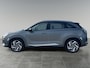 Hyundai Nexo FCEV Plus Pack | WATERSTOF MET 0% UITSTOOT | RUIME GEZINS SUV MET PREMIUM UITSTRALING | VOLLEDIG TANKEN IN 5 MINUTEN |