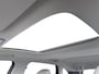 Hyundai Nexo FCEV Plus Pack | WATERSTOF MET 0% UITSTOOT | RUIME GEZINS SUV MET PREMIUM UITSTRALING | VOLLEDIG TANKEN IN 5 MINUTEN |
