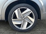 Hyundai Nexo FCEV Plus Pack | WATERSTOF MET 0% UITSTOOT | RUIME GEZINS SUV MET PREMIUM UITSTRALING | VOLLEDIG TANKEN IN 5 MINUTEN |