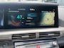 Hyundai Nexo FCEV Plus Pack | WATERSTOF MET 0% UITSTOOT | RUIME GEZINS SUV MET PREMIUM UITSTRALING | VOLLEDIG TANKEN IN 5 MINUTEN |