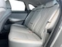 Hyundai Nexo FCEV Plus Pack | WATERSTOF MET 0% UITSTOOT | RUIME GEZINS SUV MET PREMIUM UITSTRALING | VOLLEDIG TANKEN IN 5 MINUTEN |