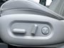Hyundai Nexo FCEV Plus Pack | WATERSTOF MET 0% UITSTOOT | RUIME GEZINS SUV MET PREMIUM UITSTRALING | VOLLEDIG TANKEN IN 5 MINUTEN |