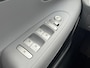Hyundai Nexo FCEV Plus Pack | WATERSTOF MET 0% UITSTOOT | RUIME GEZINS SUV MET PREMIUM UITSTRALING | VOLLEDIG TANKEN IN 5 MINUTEN |