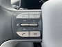 Hyundai Nexo FCEV Plus Pack | WATERSTOF MET 0% UITSTOOT | RUIME GEZINS SUV MET PREMIUM UITSTRALING | VOLLEDIG TANKEN IN 5 MINUTEN |