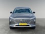 Hyundai Nexo FCEV Plus Pack | WATERSTOF MET 0% UITSTOOT | RUIME GEZINS SUV MET PREMIUM UITSTRALING | VOLLEDIG TANKEN IN 5 MINUTEN |