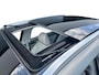 Hyundai Nexo FCEV Plus Pack | WATERSTOF MET 0% UITSTOOT | RUIME GEZINS SUV MET PREMIUM UITSTRALING | VOLLEDIG TANKEN IN 5 MINUTEN |