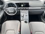 Hyundai Nexo FCEV Plus Pack | WATERSTOF MET 0% UITSTOOT | RUIME GEZINS SUV MET PREMIUM UITSTRALING | VOLLEDIG TANKEN IN 5 MINUTEN |