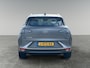 Hyundai Nexo FCEV Plus Pack | WATERSTOF MET 0% UITSTOOT | RUIME GEZINS SUV MET PREMIUM UITSTRALING | VOLLEDIG TANKEN IN 5 MINUTEN |