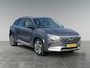 Hyundai Nexo FCEV Plus Pack | WATERSTOF MET 0% UITSTOOT | RUIME GEZINS SUV MET PREMIUM UITSTRALING | VOLLEDIG TANKEN IN 5 MINUTEN |