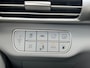 Hyundai Nexo FCEV Plus Pack | WATERSTOF MET 0% UITSTOOT | RUIME GEZINS SUV MET PREMIUM UITSTRALING | VOLLEDIG TANKEN IN 5 MINUTEN |