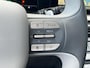 Hyundai Nexo FCEV Plus Pack | WATERSTOF MET 0% UITSTOOT | RUIME GEZINS SUV MET PREMIUM UITSTRALING | VOLLEDIG TANKEN IN 5 MINUTEN |