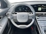 Hyundai Nexo FCEV Plus Pack | WATERSTOF MET 0% UITSTOOT | RUIME GEZINS SUV MET PREMIUM UITSTRALING | VOLLEDIG TANKEN IN 5 MINUTEN |