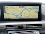 Hyundai Nexo FCEV Plus Pack | WATERSTOF MET 0% UITSTOOT | RUIME GEZINS SUV MET PREMIUM UITSTRALING | VOLLEDIG TANKEN IN 5 MINUTEN |