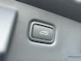 Hyundai Nexo FCEV Plus Pack | WATERSTOF MET 0% UITSTOOT | RUIME GEZINS SUV MET PREMIUM UITSTRALING | VOLLEDIG TANKEN IN 5 MINUTEN |