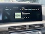 Hyundai Nexo FCEV Plus Pack | WATERSTOF MET 0% UITSTOOT | RUIME GEZINS SUV MET PREMIUM UITSTRALING | VOLLEDIG TANKEN IN 5 MINUTEN |