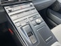 Hyundai Nexo FCEV Plus Pack | WATERSTOF MET 0% UITSTOOT | RUIME GEZINS SUV MET PREMIUM UITSTRALING | VOLLEDIG TANKEN IN 5 MINUTEN |