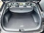 Hyundai Nexo FCEV Plus Pack | WATERSTOF MET 0% UITSTOOT | RUIME GEZINS SUV MET PREMIUM UITSTRALING | VOLLEDIG TANKEN IN 5 MINUTEN |