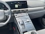 Hyundai Nexo FCEV Plus Pack | WATERSTOF MET 0% UITSTOOT | RUIME GEZINS SUV MET PREMIUM UITSTRALING | VOLLEDIG TANKEN IN 5 MINUTEN |