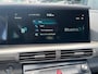 Hyundai Nexo FCEV Plus Pack | WATERSTOF MET 0% UITSTOOT | RUIME GEZINS SUV MET PREMIUM UITSTRALING | VOLLEDIG TANKEN IN 5 MINUTEN |