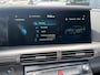 Hyundai Nexo FCEV Plus Pack | WATERSTOF MET 0% UITSTOOT | RUIME GEZINS SUV MET PREMIUM UITSTRALING | VOLLEDIG TANKEN IN 5 MINUTEN |