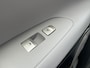 Hyundai Nexo FCEV Plus Pack | WATERSTOF MET 0% UITSTOOT | RUIME GEZINS SUV MET PREMIUM UITSTRALING | VOLLEDIG TANKEN IN 5 MINUTEN |