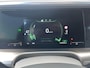 Hyundai Nexo FCEV Plus Pack | WATERSTOF MET 0% UITSTOOT | RUIME GEZINS SUV MET PREMIUM UITSTRALING | VOLLEDIG TANKEN IN 5 MINUTEN |