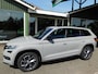 Skoda Kodiaq 1.5TSI 150PK DSG SPORTLINE!! All-in Prijs! Trekhaa