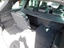 Skoda Kodiaq 1.5TSI 150PK DSG SPORTLINE!! All-in Prijs! Trekhaa
