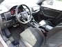 Skoda Kodiaq 1.5TSI 150PK DSG SPORTLINE!! All-in Prijs! Trekhaa