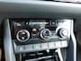 Skoda Kodiaq 1.5TSI 150PK DSG SPORTLINE!! All-in Prijs! Trekhaa