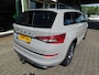 Skoda Kodiaq 1.5TSI 150PK DSG SPORTLINE!! All-in Prijs! Trekhaa