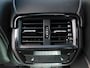 Skoda Kodiaq 1.5TSI 150PK DSG SPORTLINE!! All-in Prijs! Trekhaa
