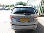 Skoda Kodiaq 1.5TSI 150PK DSG SPORTLINE!! All-in Prijs! Trekhaa