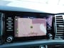 Skoda Kodiaq 1.5TSI 150PK DSG SPORTLINE!! All-in Prijs! Trekhaa