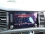 Skoda Kodiaq 1.5TSI 150PK DSG SPORTLINE!! All-in Prijs! Trekhaa