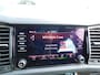 Skoda Kodiaq 1.5TSI 150PK DSG SPORTLINE!! All-in Prijs! Trekhaa