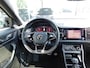 Skoda Kodiaq 1.5TSI 150PK DSG SPORTLINE!! All-in Prijs! Trekhaa