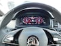 Skoda Kodiaq 1.5TSI 150PK DSG SPORTLINE!! All-in Prijs! Trekhaa