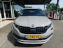 Skoda Kodiaq 1.5TSI 150PK DSG SPORTLINE!! All-in Prijs! Trekhaa