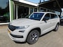 Skoda Kodiaq 1.5TSI 150PK DSG SPORTLINE!! All-in Prijs! Trekhaa