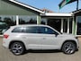 Skoda Kodiaq 1.5TSI 150PK DSG SPORTLINE!! All-in Prijs! Trekhaa