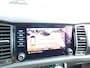 Skoda Kodiaq 1.5TSI 150PK DSG SPORTLINE!! All-in Prijs! Trekhaa