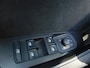 Skoda Kodiaq 1.5TSI 150PK DSG SPORTLINE!! All-in Prijs! Trekhaa