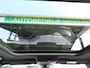 Skoda Kodiaq 1.5TSI 150PK DSG SPORTLINE!! All-in Prijs! Trekhaa