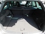 Skoda Kodiaq 1.5TSI 150PK DSG SPORTLINE!! All-in Prijs! Trekhaa