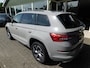 Skoda Kodiaq 1.5TSI 150PK DSG SPORTLINE!! All-in Prijs! Trekhaa