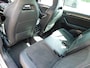 Skoda Kodiaq 1.5TSI 150PK DSG SPORTLINE!! All-in Prijs! Trekhaa