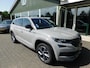 Skoda Kodiaq 1.5TSI 150PK DSG SPORTLINE!! All-in Prijs! Trekhaa