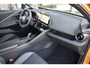 Toyota C-HR / C-HR+ 2.0 Hybrid 200 Première Edition | Schuif/ Kanteldak | 360° Camera | Memory | Adaptieve Cruise Control |